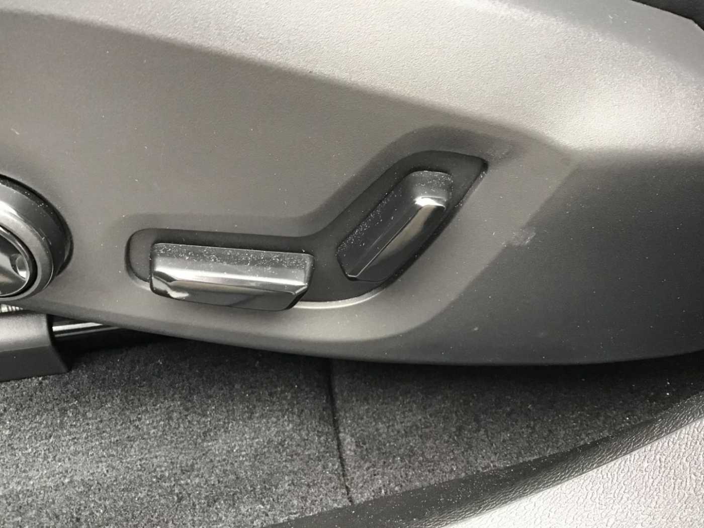 Volvo XC60 – Bild 16