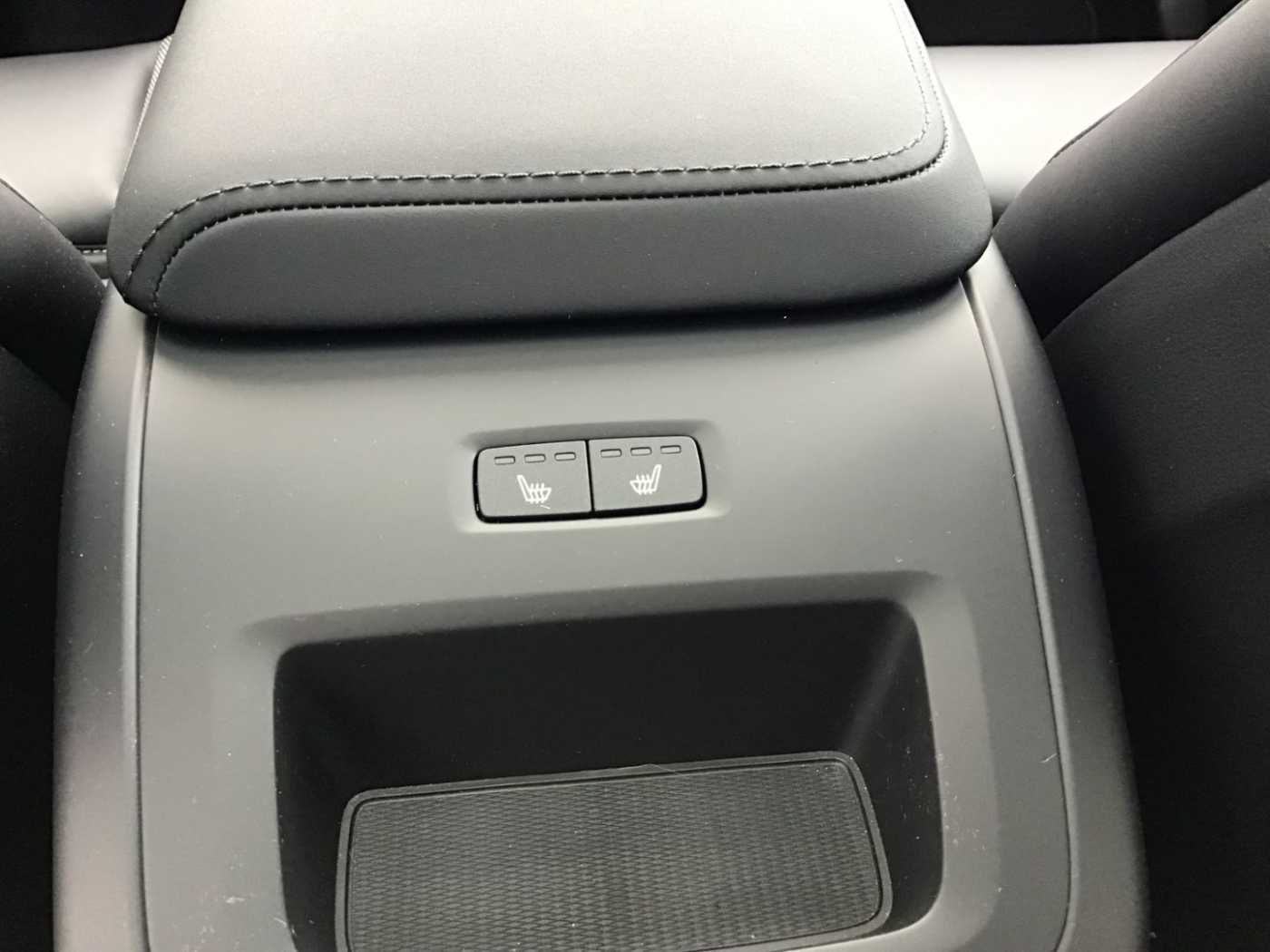 Volvo XC60 – Bild 19