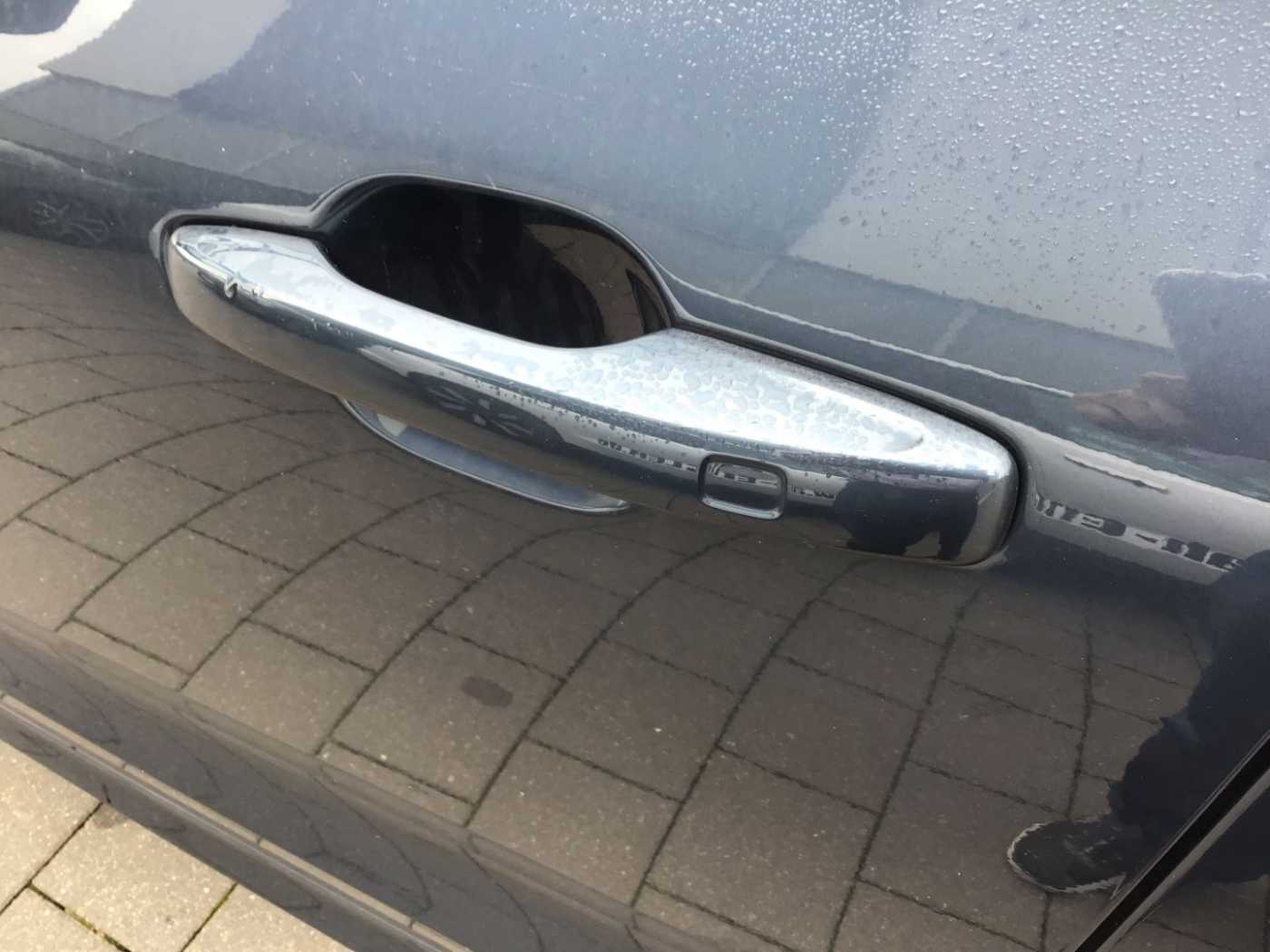 Volvo XC60 – Bild 6