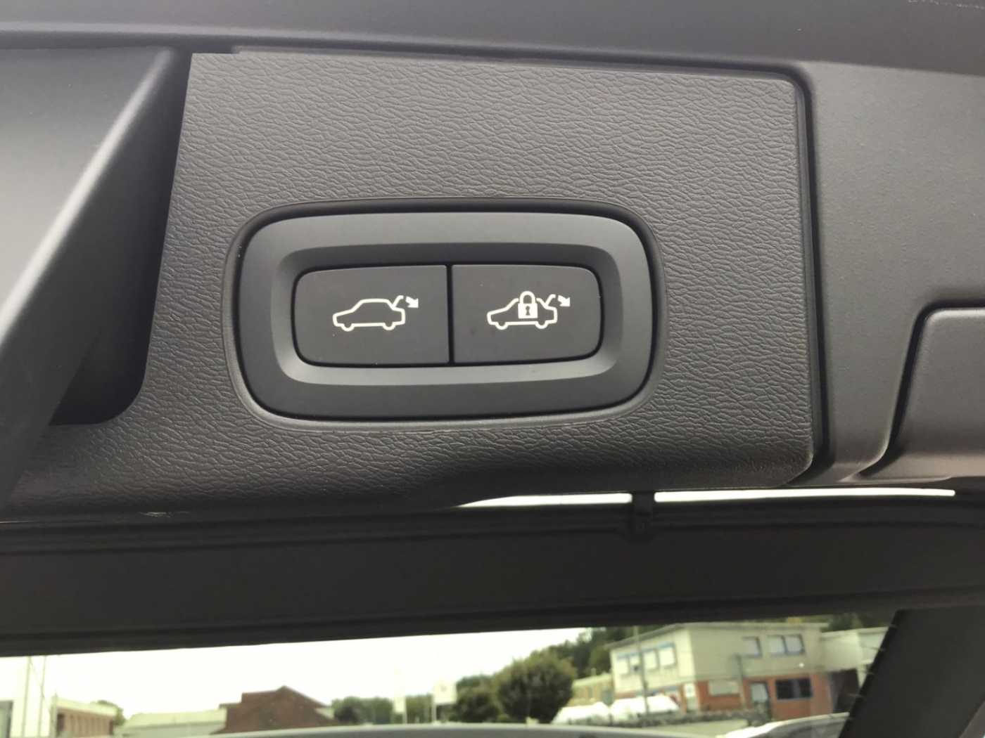 Volvo XC60 – Bild 12