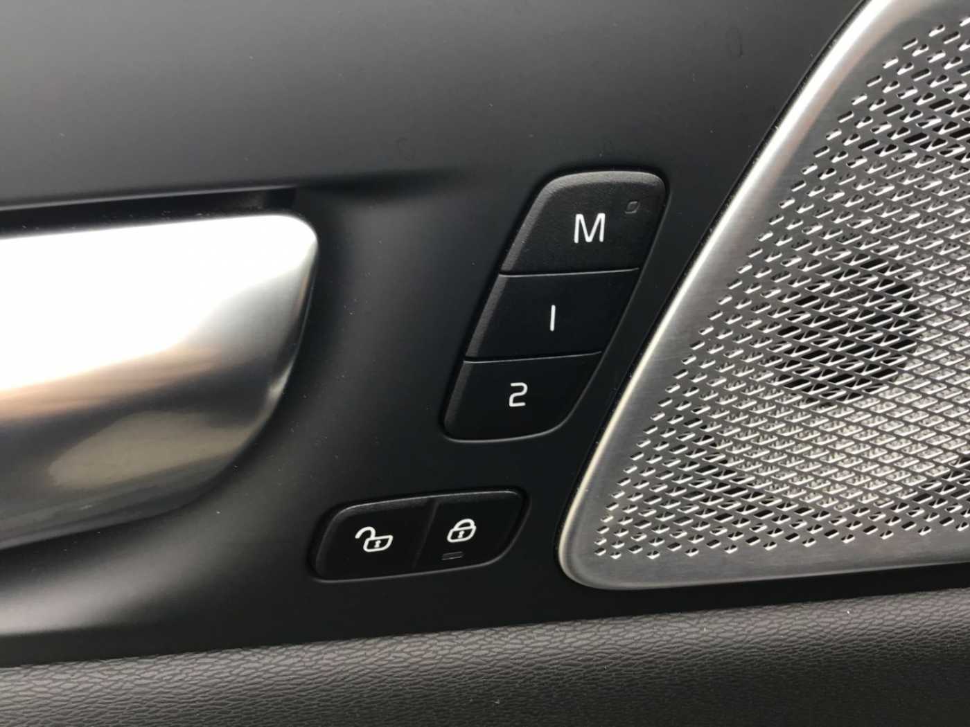 Volvo XC60 – Bild 17