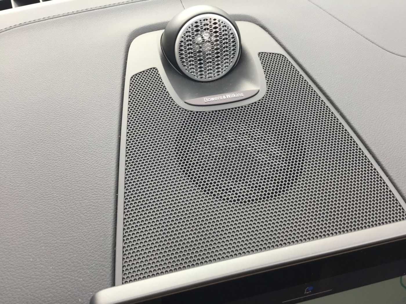 Volvo XC60 – Bild 28