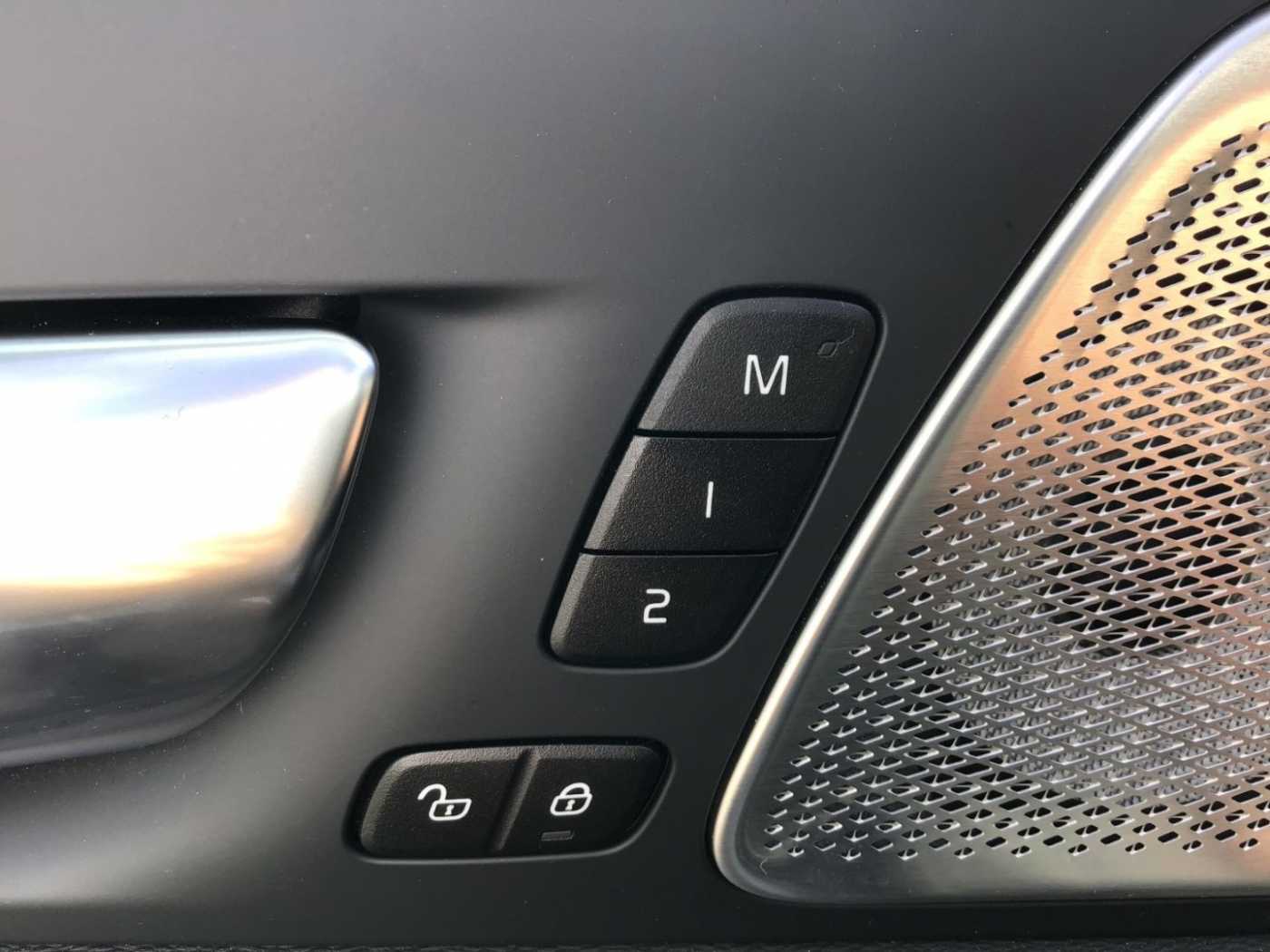 Volvo XC60 – Bild 15