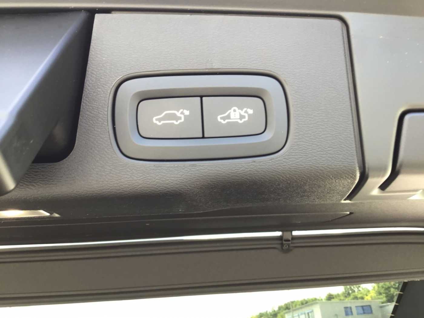 Volvo XC60 – Bild 9