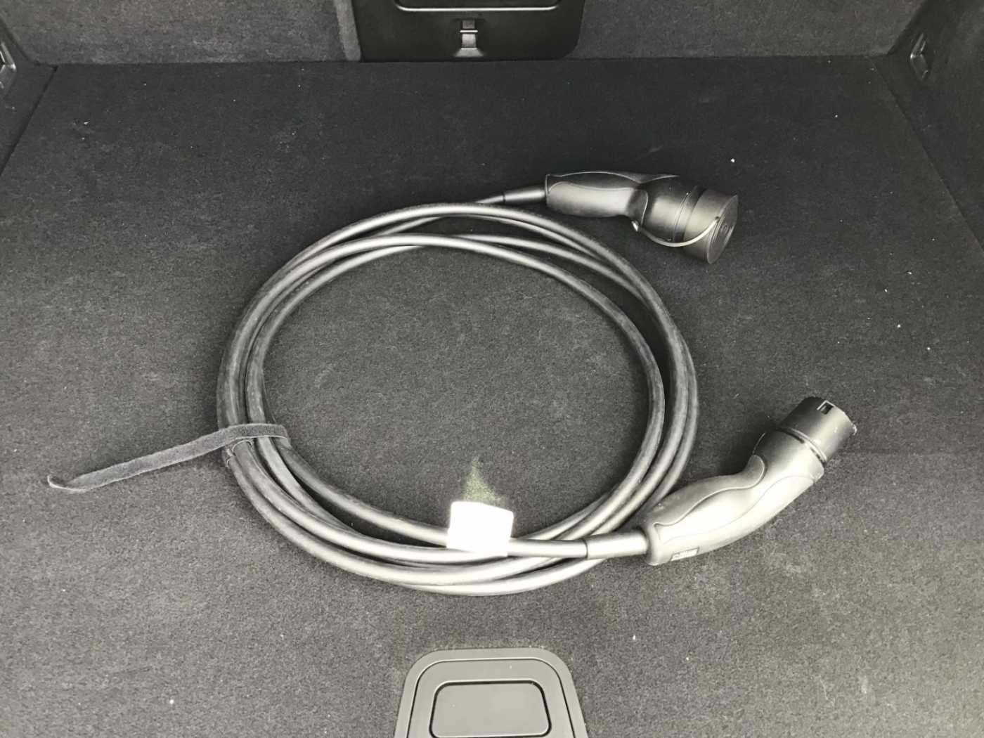 Volvo XC60 – Bild 10