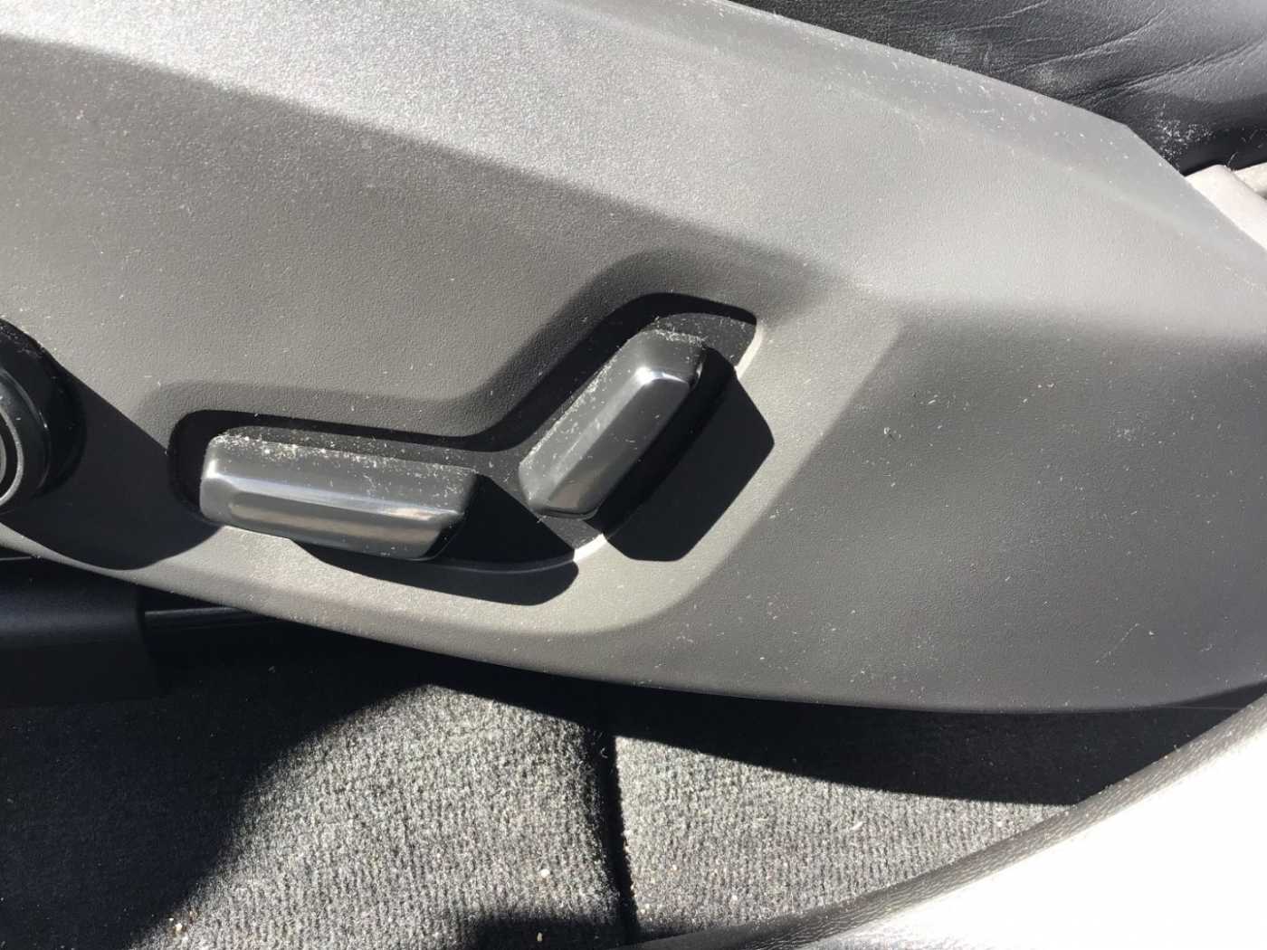 Volvo XC60 – Bild 13