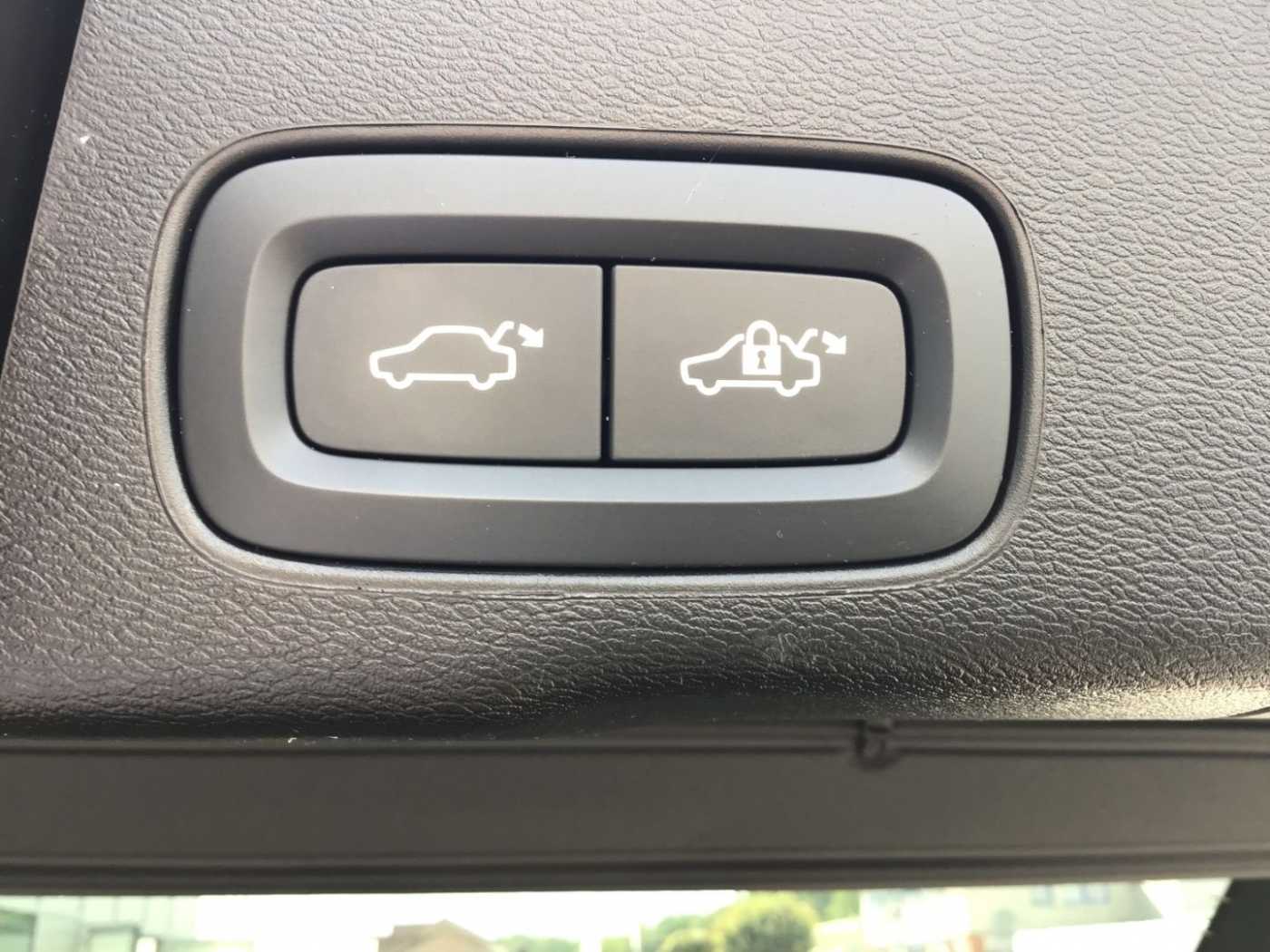 Volvo XC60 – Bild 9