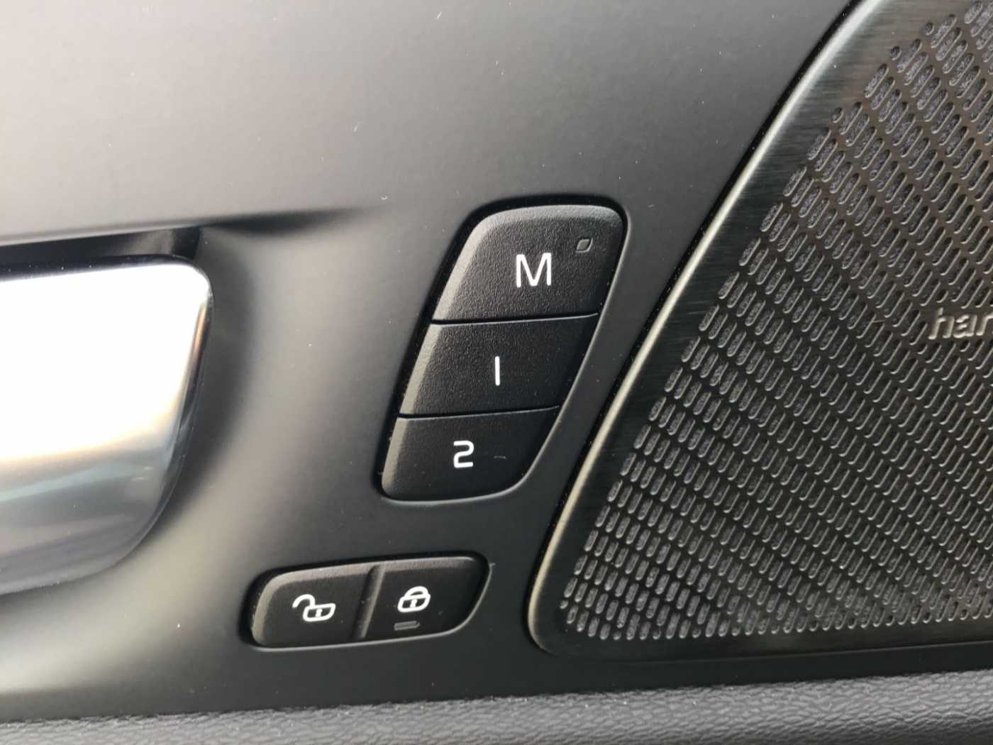 Volvo XC60 – Bild 13