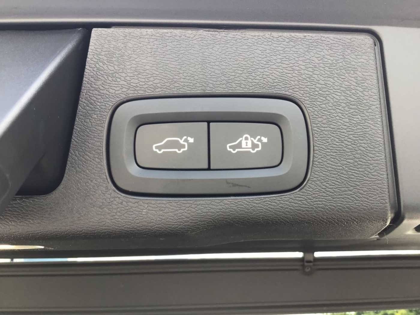 Volvo XC60 – Bild 9