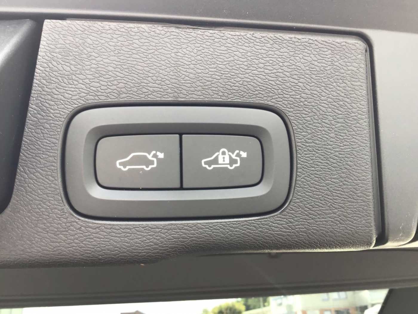Volvo XC60 – Bild 12