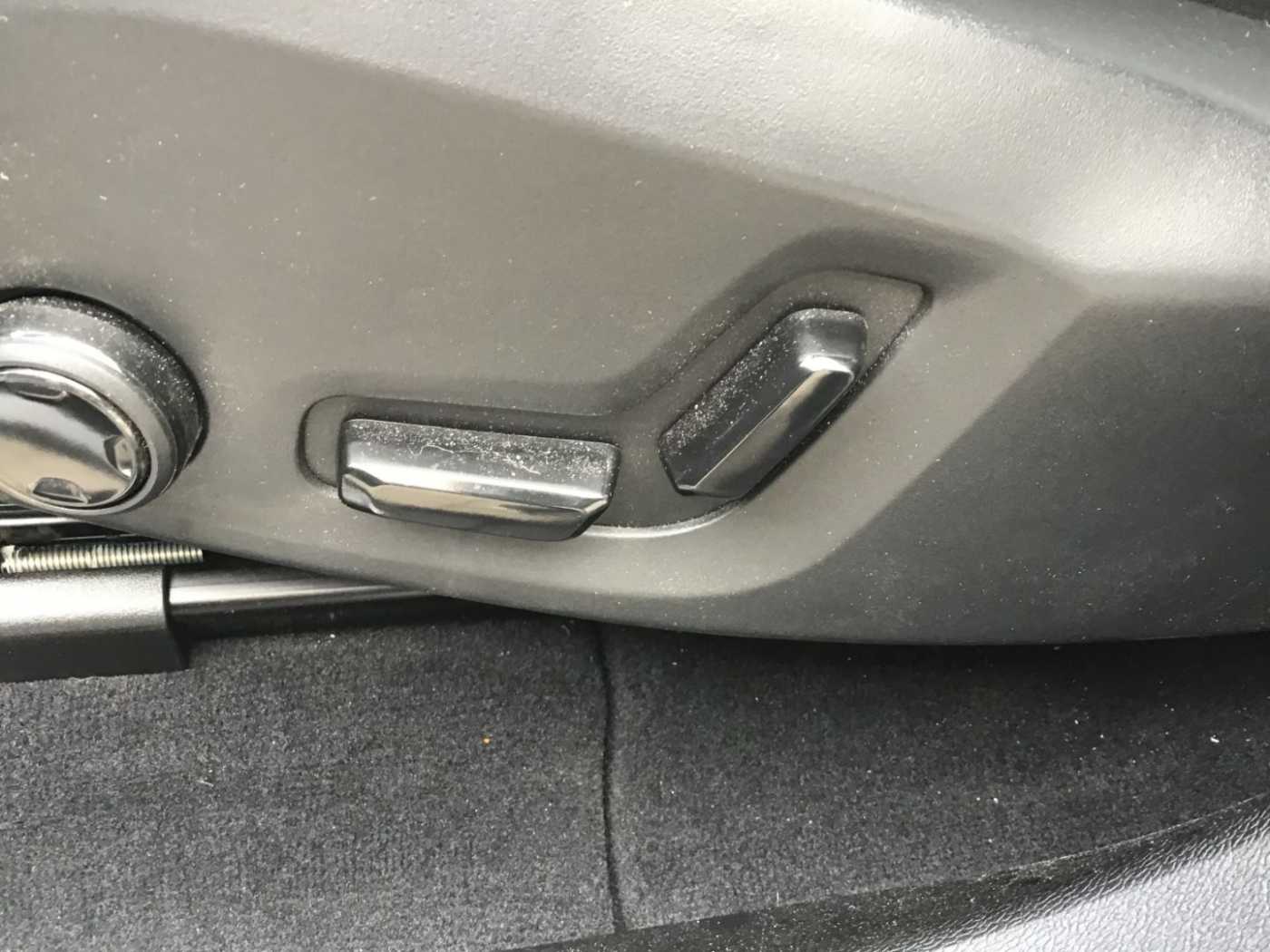Volvo XC60 – Bild 15