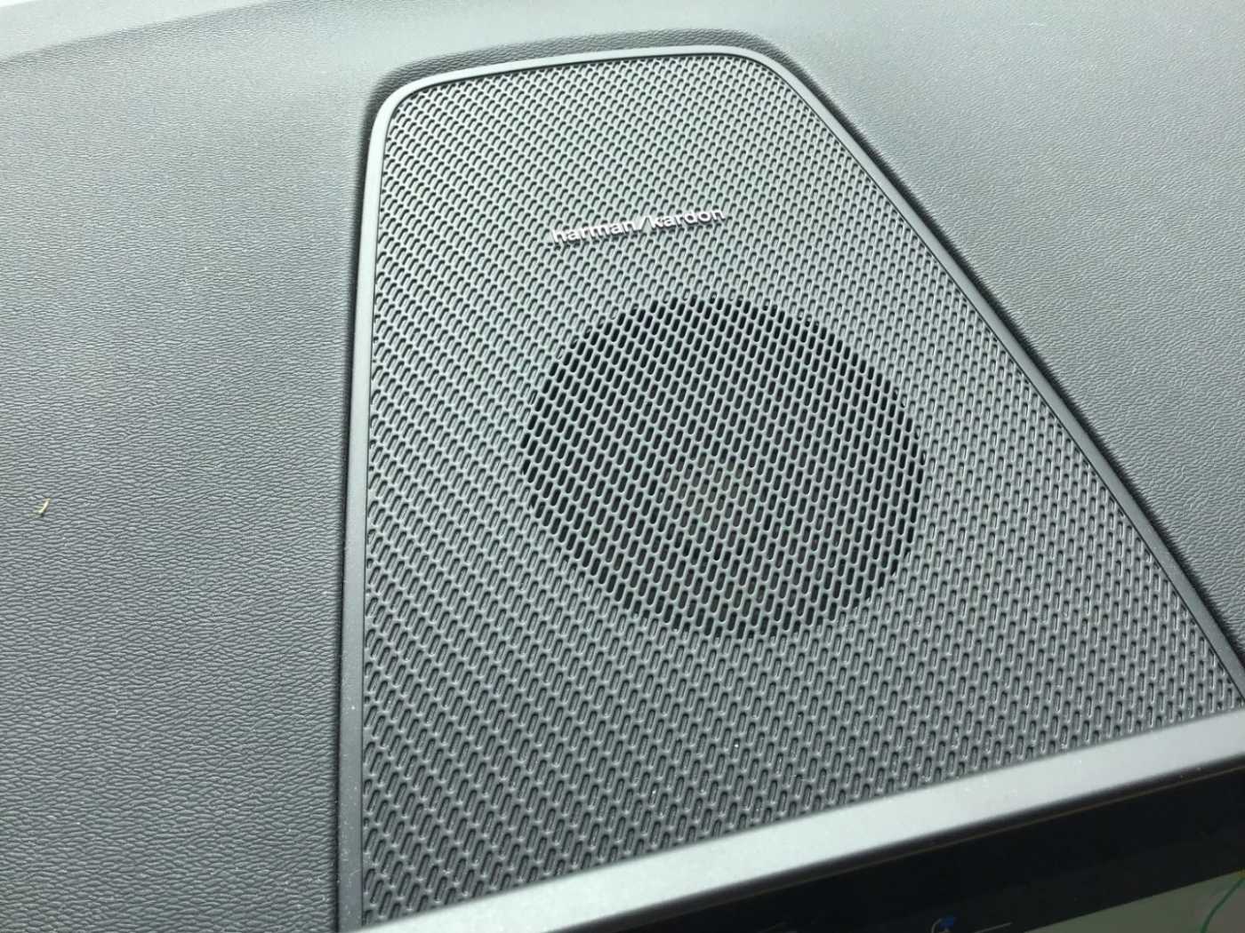 Volvo XC60 – Bild 28