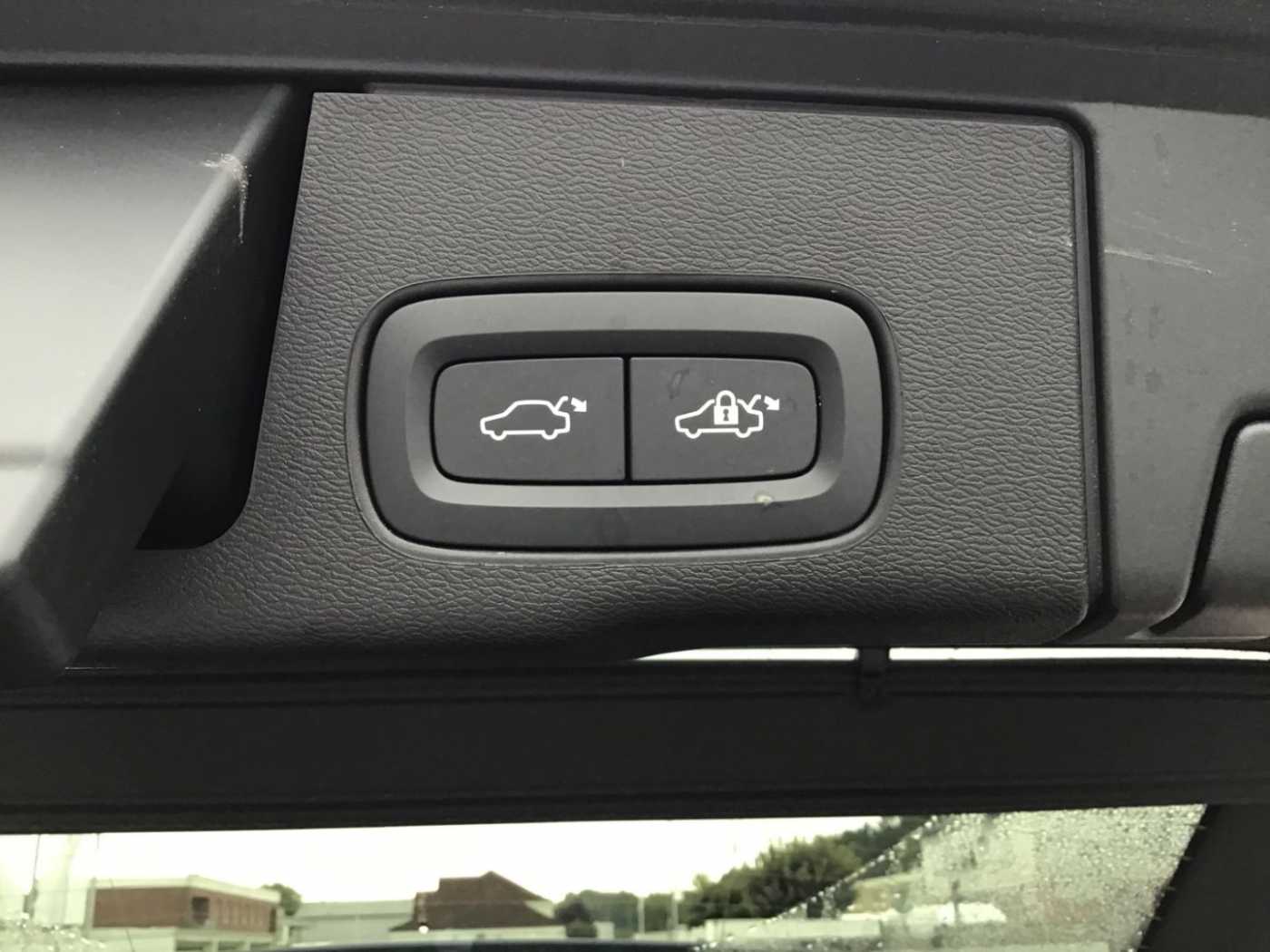 Volvo XC60 – Bild 11