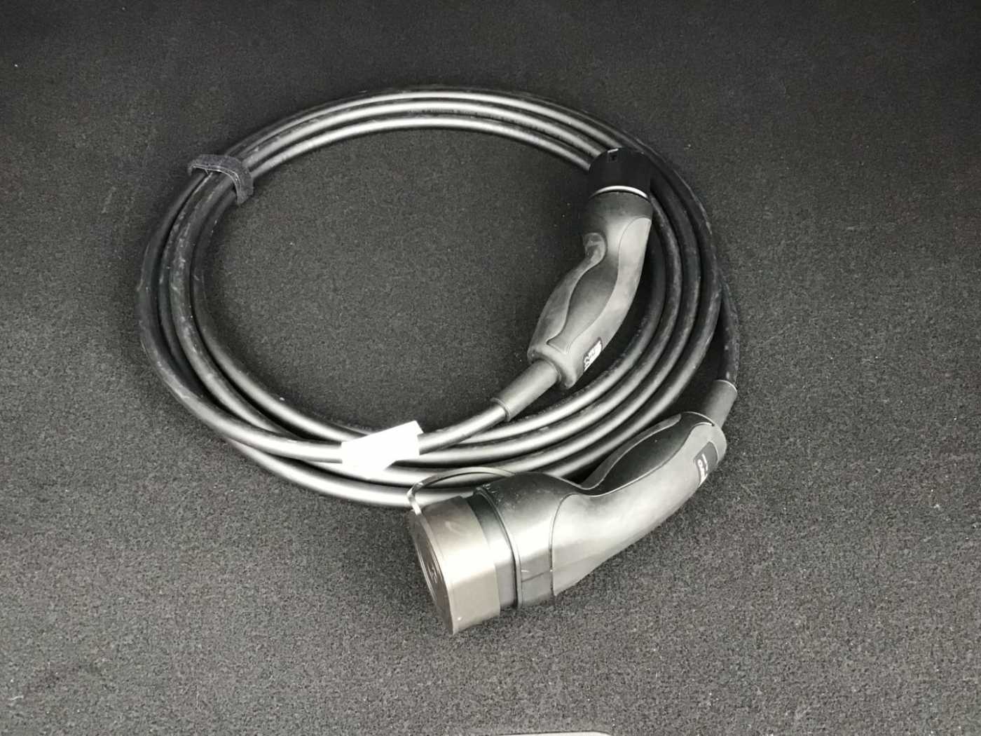 Volvo XC60 – Bild 12