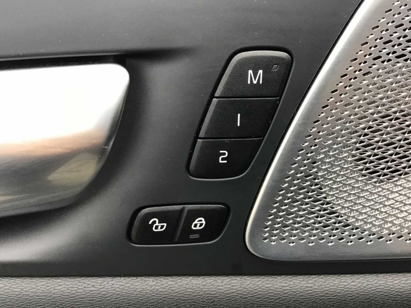 Volvo XC60 – Bild 15