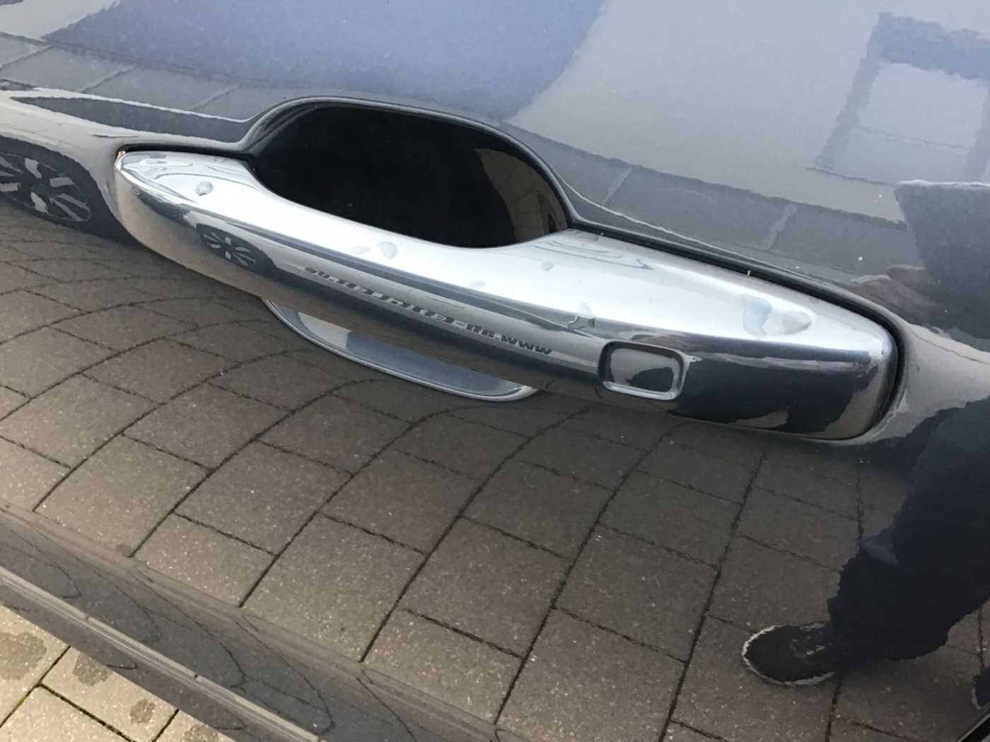 Volvo XC60 – Bild 5