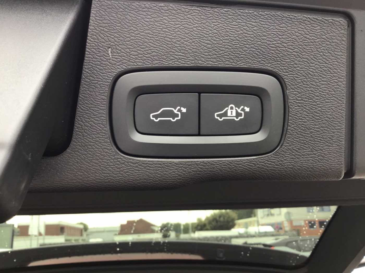 Volvo XC60 – Bild 12