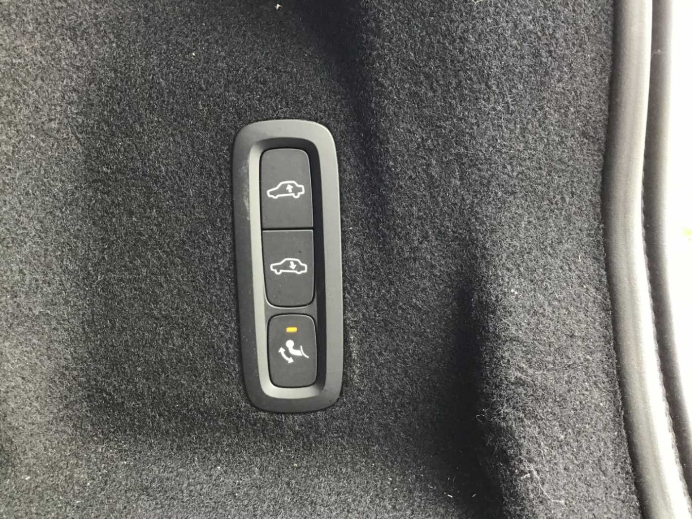 Volvo XC60 – Bild 13