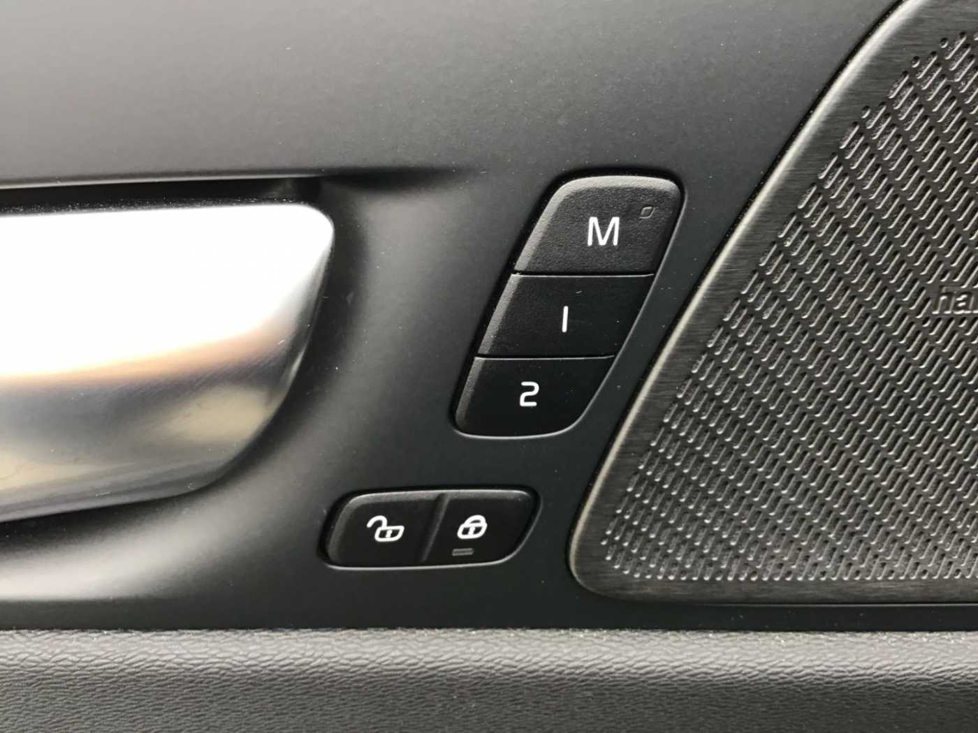 Volvo XC60 – Bild 17