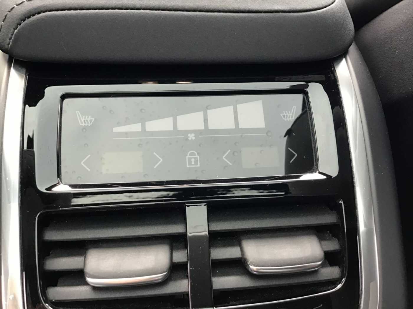 Volvo XC60 – Bild 19