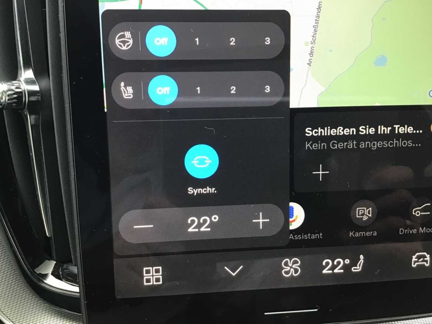 Volvo XC60 – Bild 28