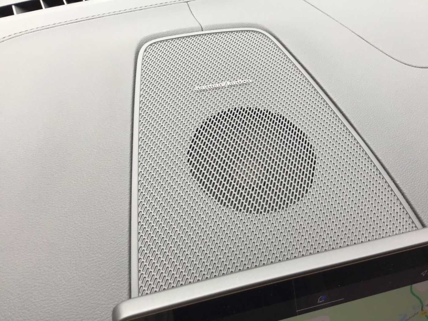 Volvo XC60 – Bild 29