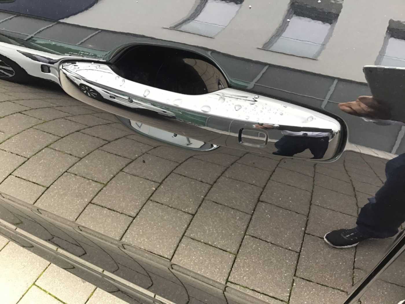 Volvo XC60 – Bild 6