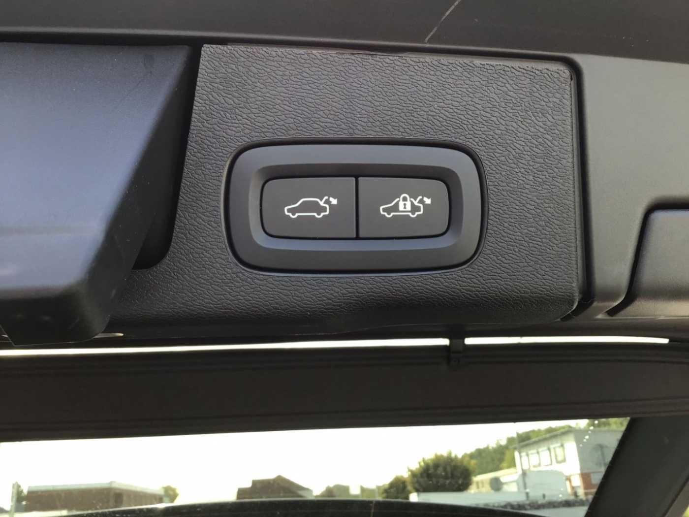 Volvo XC60 – Bild 11