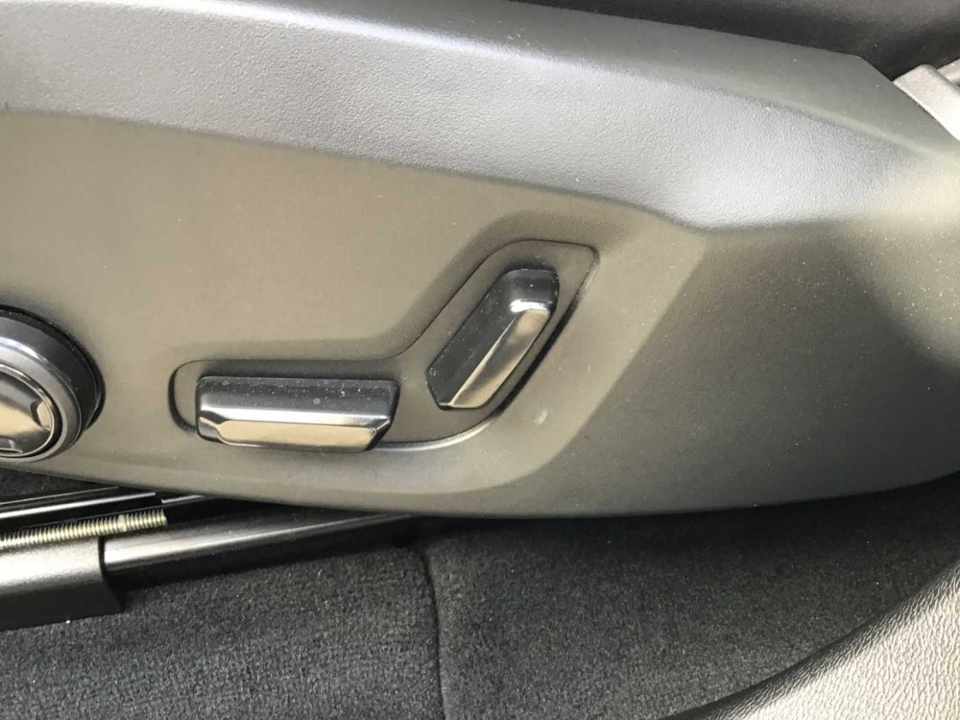 Volvo XC60 – Bild 14