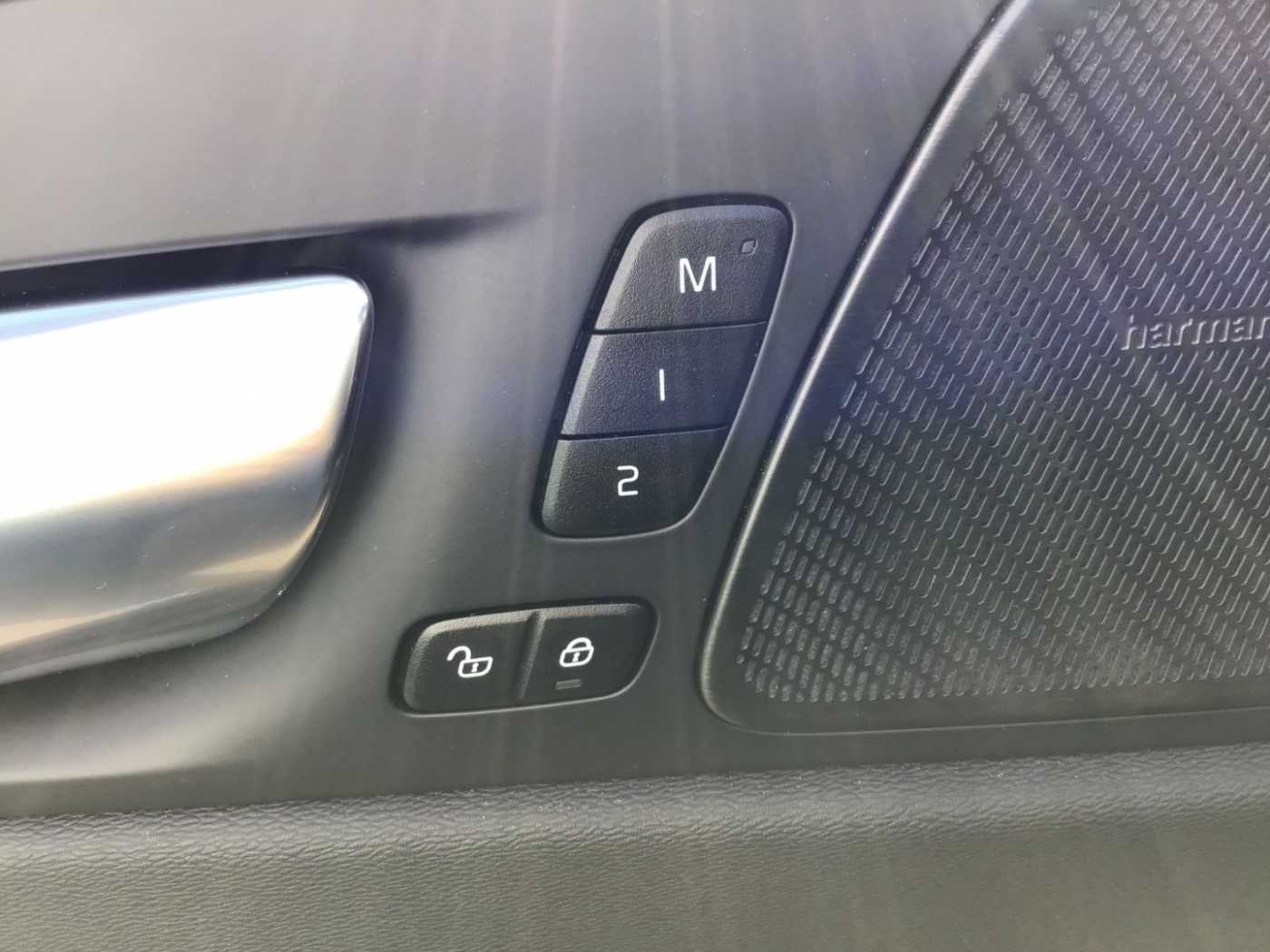 Volvo XC60 – Bild 15