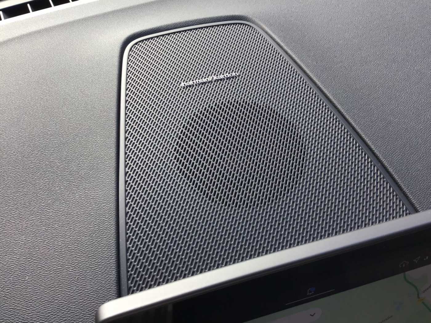 Volvo XC60 – Bild 27