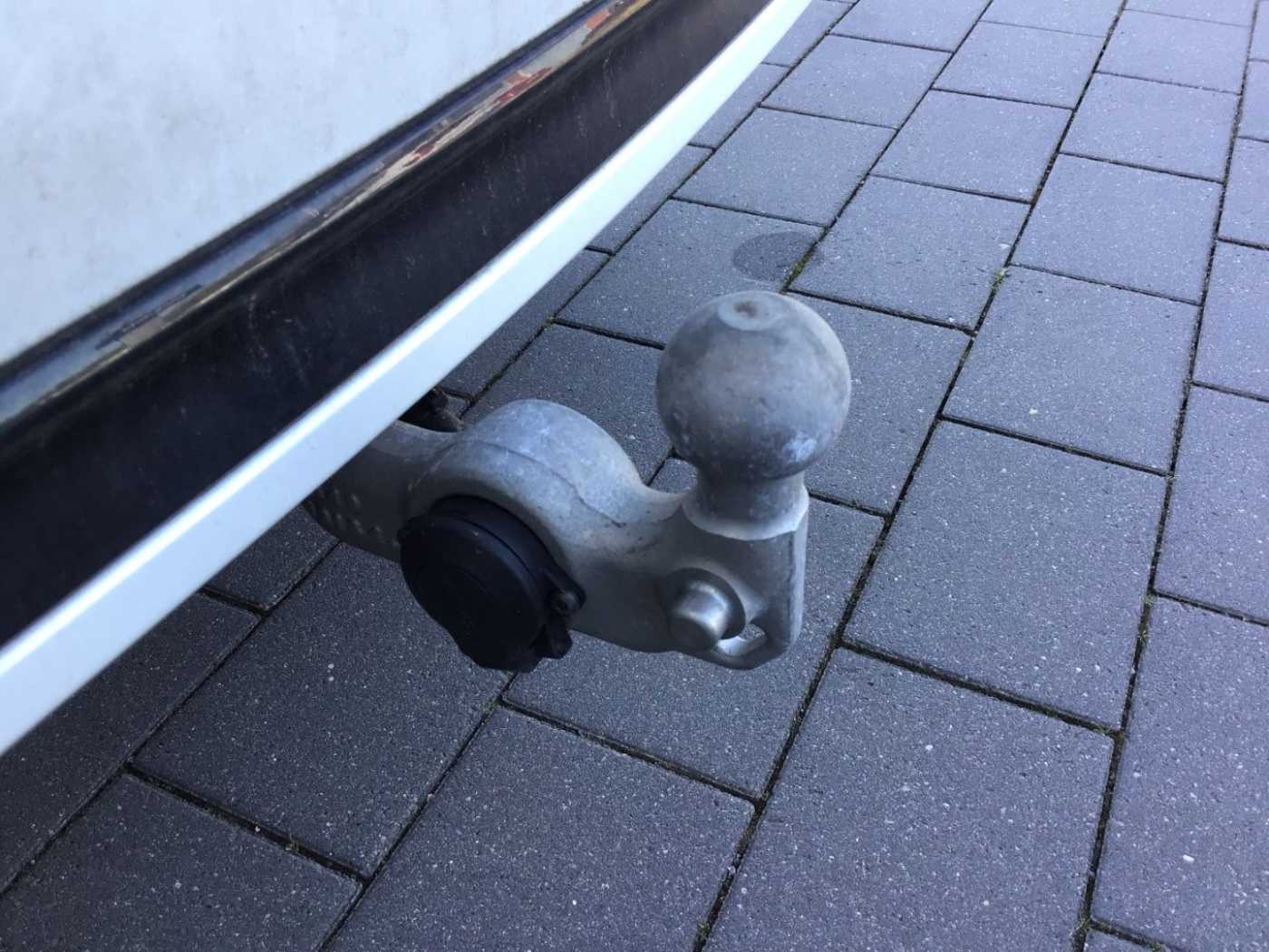 Volvo XC90 – Bild 10