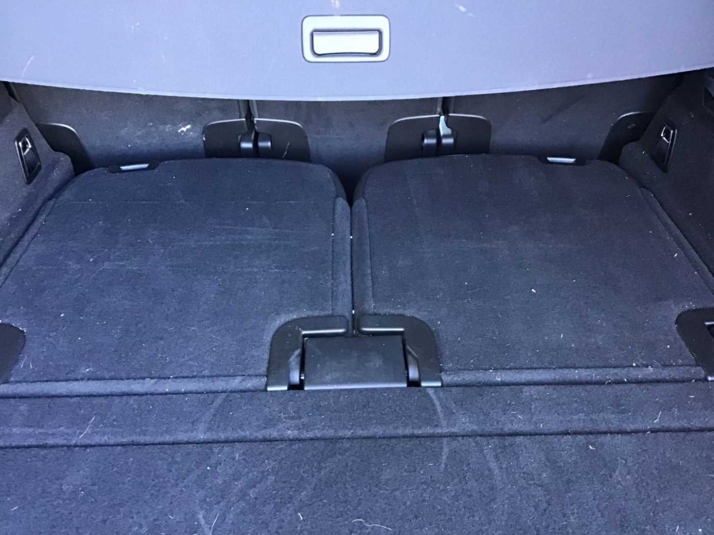 Volvo XC90 – Bild 12