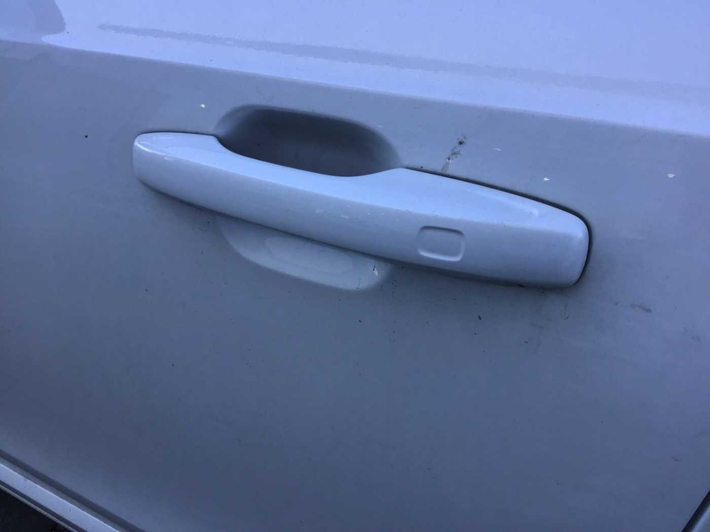 Volvo XC90 – Bild 16