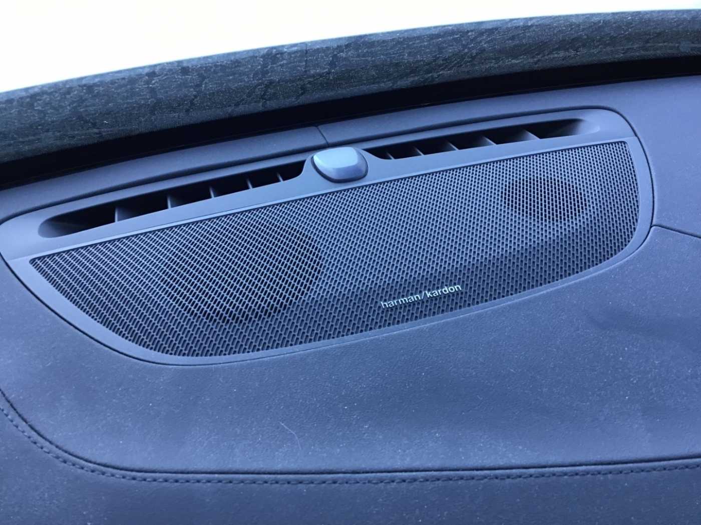 Volvo XC90 – Bild 30