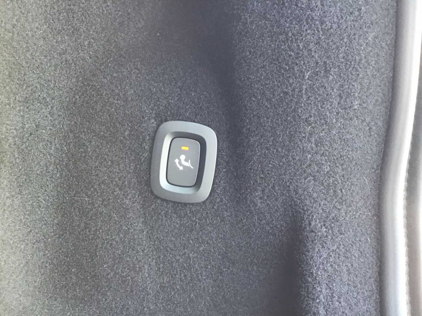 Volvo XC60 – Bild 10