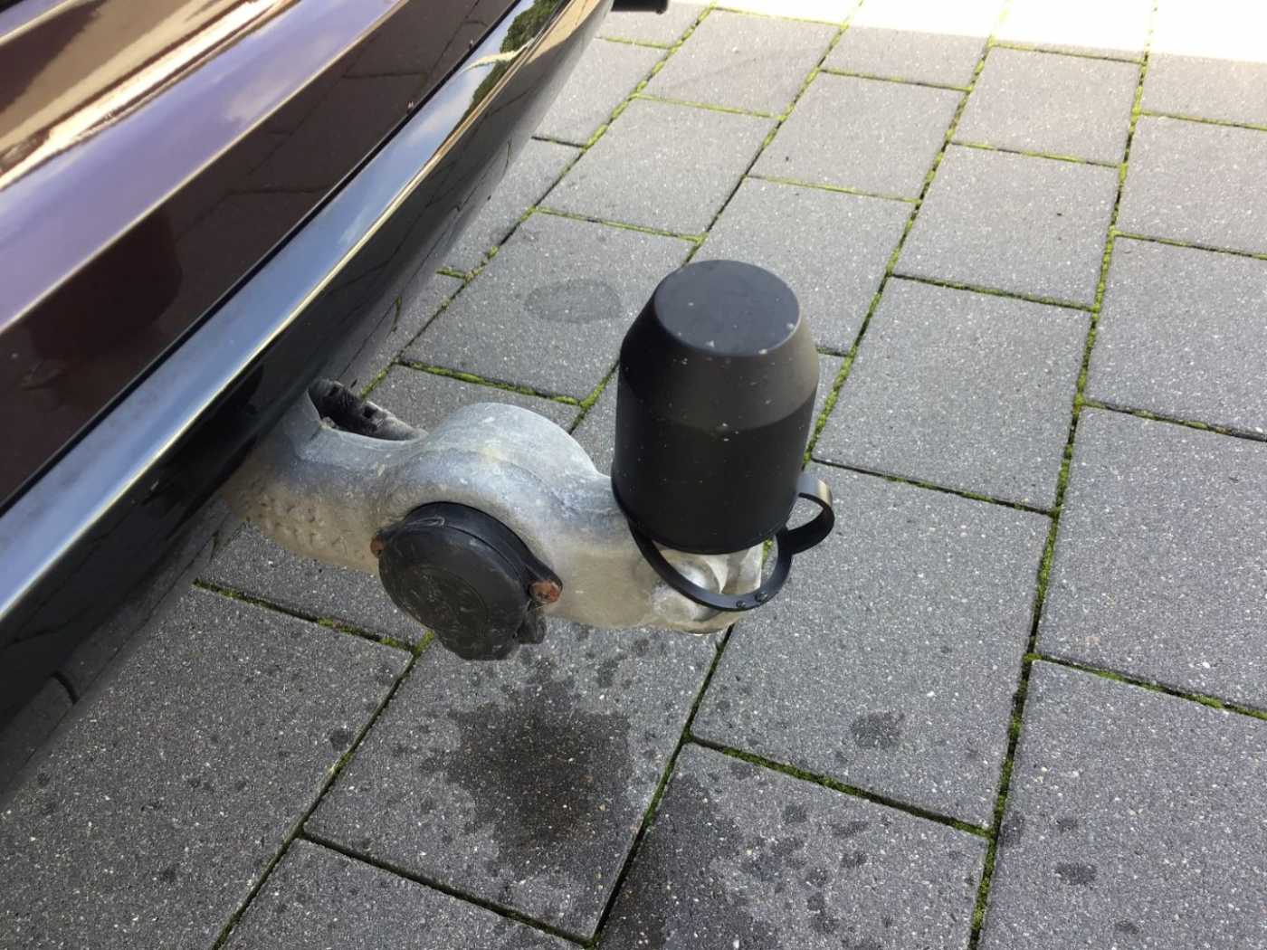 Volvo XC60 – Bild 11