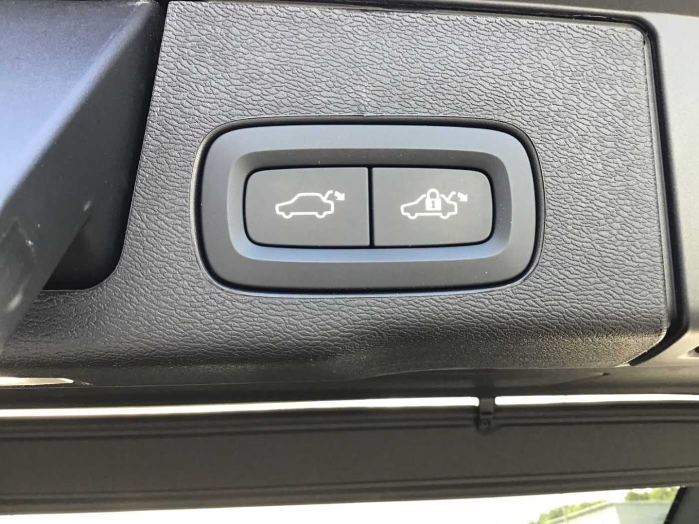 Volvo XC60 – Bild 12
