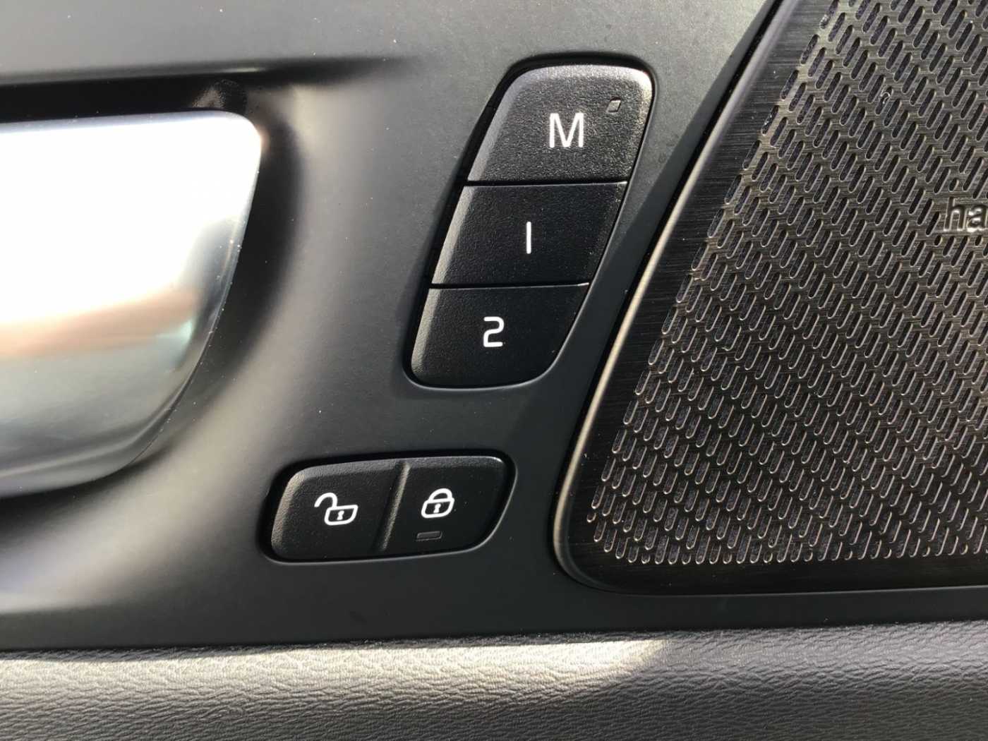 Volvo XC60 – Bild 16