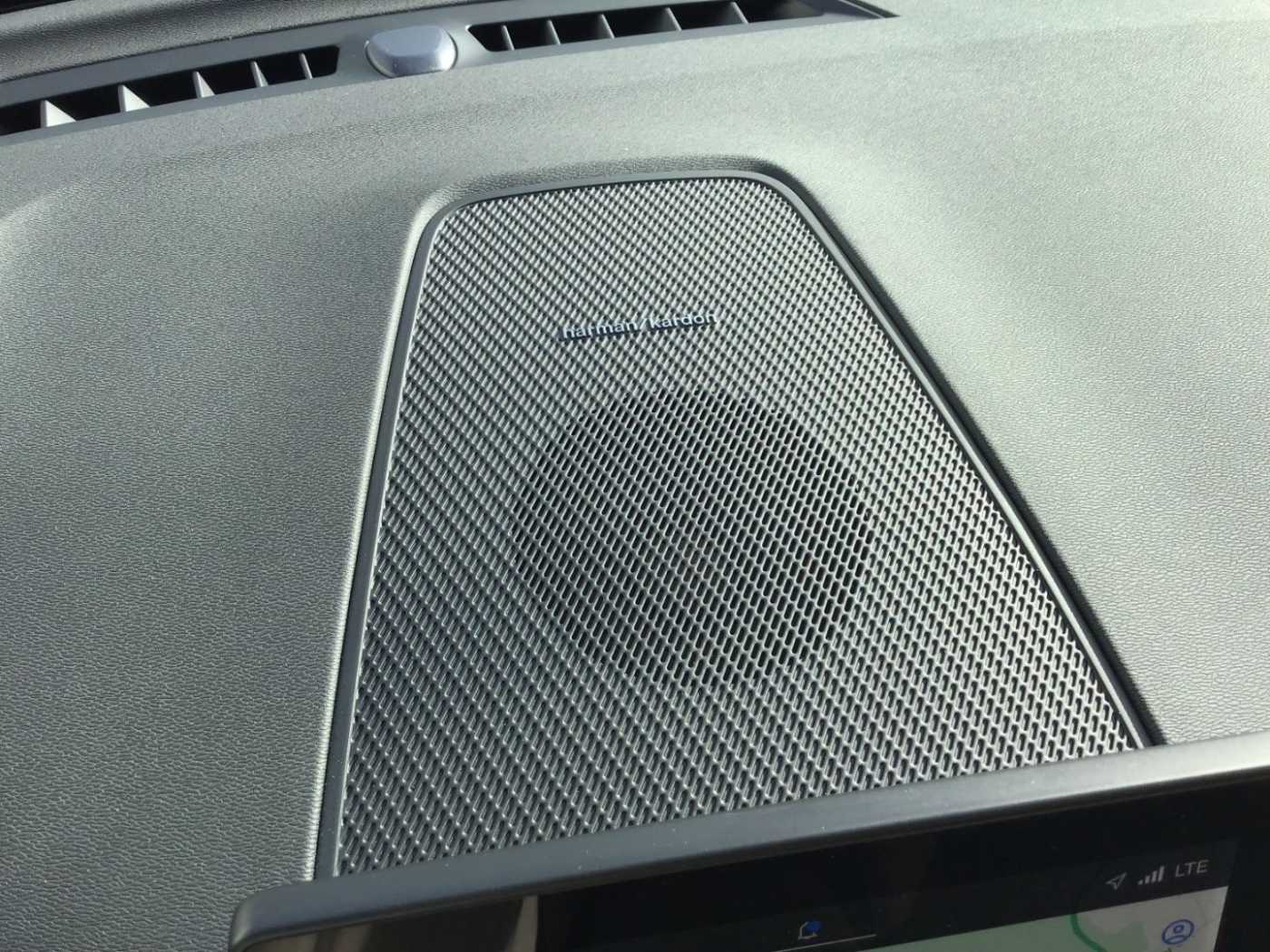 Volvo XC60 – Bild 29