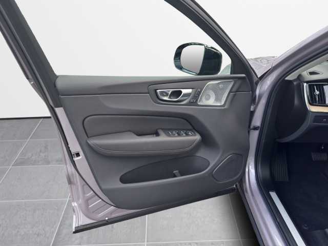 Volvo XC60 – Bild 10