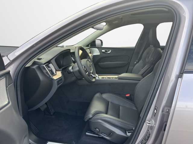 Volvo XC60 – Bild 11