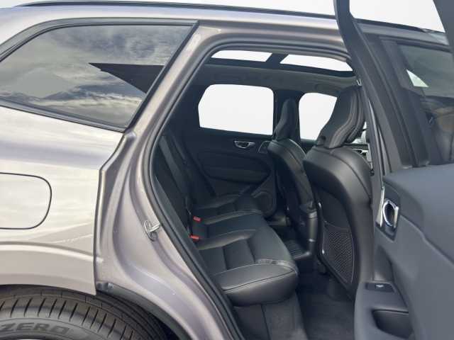 Volvo XC60 – Bild 13