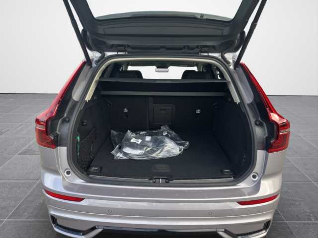 Volvo XC60 – Bild 14