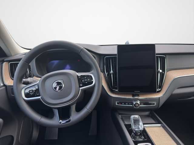 Volvo XC60 – Bild 16