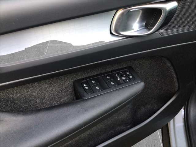 Volvo XC40 – Bild 10