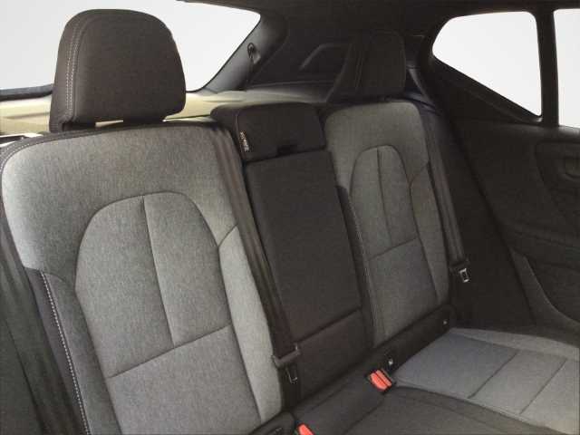Volvo XC40 – Bild 13