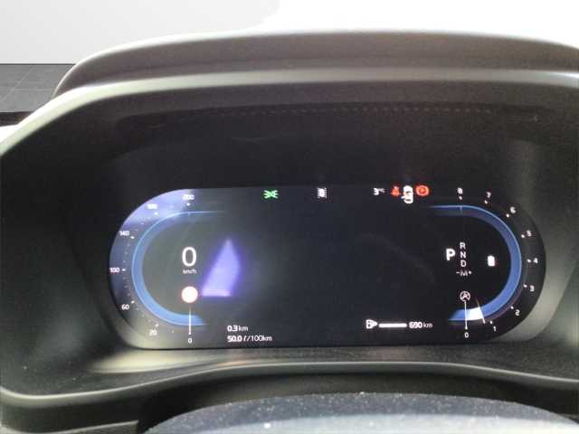 Volvo XC40 – Bild 17