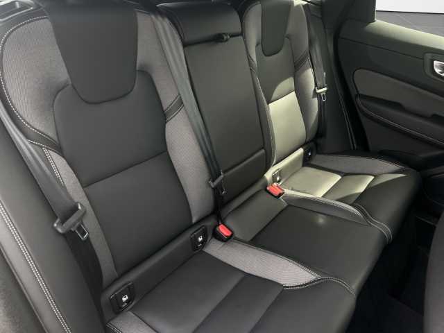 Volvo XC60 – Bild 12
