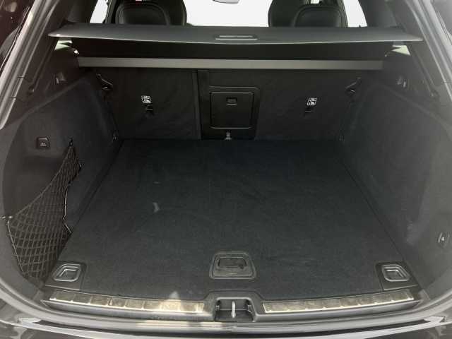 Volvo XC60 – Bild 13